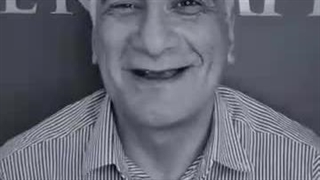 فیلم قبل و بعد