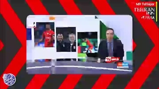 آقای تحلیلگر: پرواز گسترده ی پهپادهای ایران