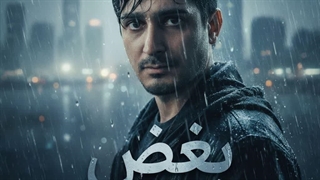 دانلود آهنگ بغض از سامان جعفرپور + همراه متن