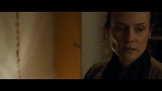 دکتر حسن عباسی: چرخه سابوتاژ