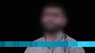 هلاکت صادق اشتری سرکرده تروریست‌های کلانتری ۱۲۶ تهرانپارس اغتشاشات دیماه 1404