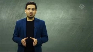 آسیب شناسی تحلیلی از سینمای ایران