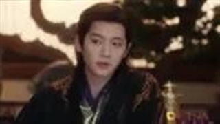 سریال-چینی-چطور-جرات-میکنی-How-Dare-You-2026-قسمت-هفتم-با-زیرنویس-فارسی-144p