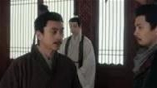 سریال-چینی-چطور-جرات-میکنی-How-Dare-You-2026-قسمت-هشتم-با-زیرنویس-فارسی-144p