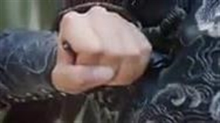 سریال-چینی-فرمان-پادشاه-اژدها-Dragon-King’s-Decree-2025-قسمت-اول-با-زیرنویس-فارسی-144p