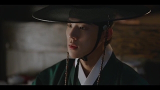 سریال برای دزد عزیزم قسمت یازدهم همراه زیرنویس فارسی