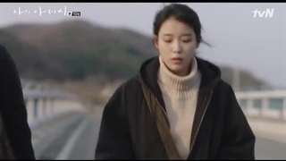 سریال کره ای آقای من فصل 1 قسمت 10 با زیرنویس فارسی