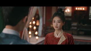 سریال چینی افشای نسیم یشم(Unveil:Jadewind 2026)قسمت هشتم با زیرنویس فارسی[دانلود با زیرنویس چسبیده و کیفیت بالاتر در کانال]