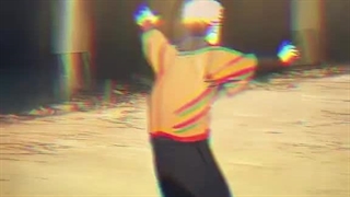 Yuji