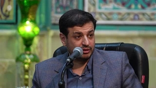 14041117: تو این زمانه سخت، وظیفه ما دقیقاً چیه؟