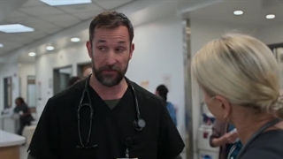 سریال گودال فصل 2 قسمت 5 با زیرنویس فارسی