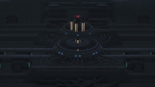 انیمه تریگان: خیره به ستاره Trigun Stargaze قسمت 5