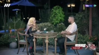 اظهارات جنجالی مهمان صداوسیما درباره جنگ 12 روزه