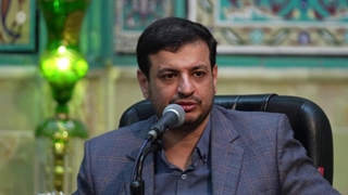 تو این زمانه سخت، وظیفه ما دقیقاً چیه؟