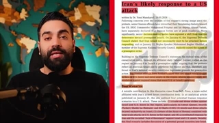 تله مذاکره! آنچه در اتاق‌های دربسته بین ایران و آمریکا گذشت!