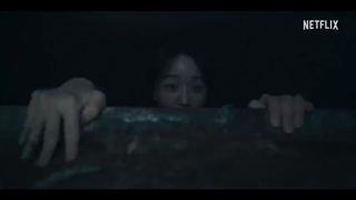 تیزر سریال کره ای هنر سارا 2026 با بازی شین هه سان