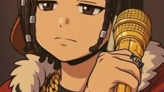 سریال قهرمانان فلوریدا قسمت سه