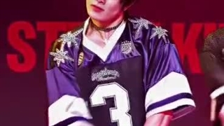 تولدددد آی انهههه لیلیلیلیلیلی