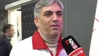 فعالیت شبانه‌روزی داروخانه‌های هلال احمر و تسهیل تأمین داروهای تک‌نسخه‌ای