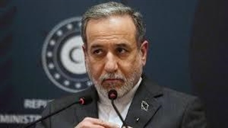 عراقچی: مذاکره با آمریکا فقط هسته‌ای و غیرمستقیم است