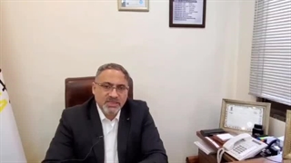 اجرت المثل