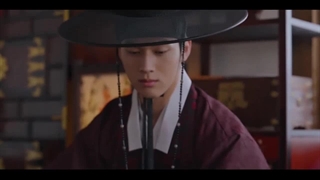 برای دزد عزیزم عاشقانه دوبله فارسی | 2026 | ؟ دقیقه |...