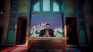 نشانه های آخرالزمان و پرونده ا*پستین