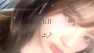 ایدیتم از سولیون و جیوو انیمیکس (~￣³￣)~
