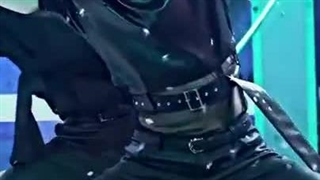 تپلد تپلد تپلد بشم مبالکهههههههههه‍ههههههههههه