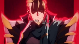 انیمه تناسخ اشرافی: با تولدِ برکت‌یافته، پس قدرت نهایی را به‌دست می‌آورم قسمت 6