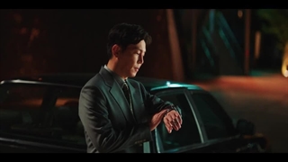 سریال خانم هونگ نفوذی قسمت8زیرنویس بزودی