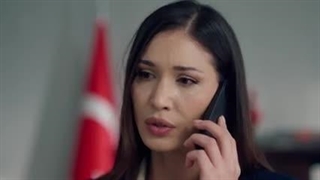 سریال ترکی شیادان قسمت 17 با زیرنویس فارسی در ‌‌‌‌‌‌کانال تلگرام ما/لینک کانال پایین داخل توضیحات