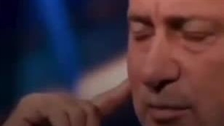 صحبت‌های سال گذشته‌ «فاتح آلتایلی» (روزنامه‌نگار معروف ترکیه)