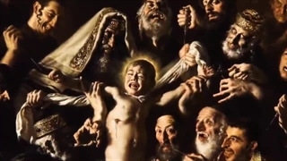 معامله‌ فاوستی