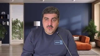 1404119: ترامپ: یا قرارداد را امضا کنید یا آماده جنگ شوید!