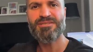 اعترافات صریح تروریست‌های سلطنت‌طلب‌: این جنگ با اسلام است؛ حتی به زن و بچه‌ی شیرخوار مسلمان هم رحم نمی‌کنیم