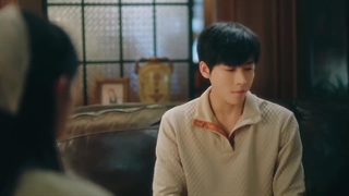 سریال چینی دوباره عاشقی در Once More Love in 1995 قسمت 16 زیرنویس چسبیده