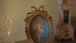 سریال چینی دوباره عاشقی در Once More Love in 1995 قسمت 17 زیرنویس چسبیده