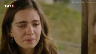 این دریا طغیان خواهد کرد(tasacak_bu_deniz)فصل اول قسمت دهم