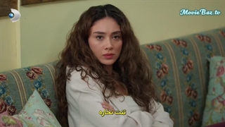 سریال ترکی گل ها و گناهان(guller ve gunahlar) فصل اول قسمت چهاردهم