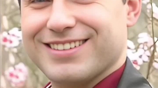 بازیگران دنیای شیرین دریا بعد از ۲۷ سال