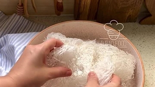 آموزش فالوده