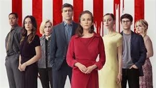 فیلم سینمایی سالگرد با دوبله فارسی