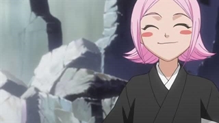 انیمه بلیچ قسمت 40 با زیر نویس چسپیده فارسی