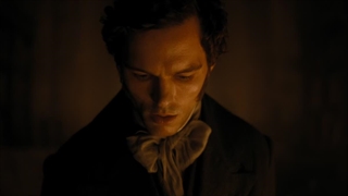 فیلم نوسفراتو 2024 Nosferatu دوبله فارسی و کامل