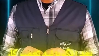 خرابی های احتمالی که باید قبل از تماس با تعمیرکار پکیج چک شود. مجموعه درستش میکنیم