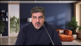 نقشه آمریکا و اسر**ل برای ایران، طرح جلوگیری از پاسخ ایران