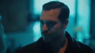 فصل دوم قسمت ۳۲ اشرف رویا با زیرنویس فارسی