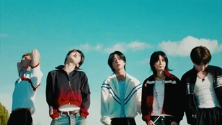 موزیک ویدیو Call Me Back از TNX با زیرنویس فارسی اختصاصی