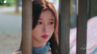 میکس سریال سرعت و عشق با آهنگ (تنهایی یعنی........)